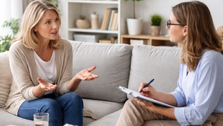 The Busy-Brain Effect: Hyperactive Behavior Explained